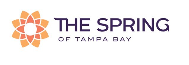 The Spring of Tampa Bay